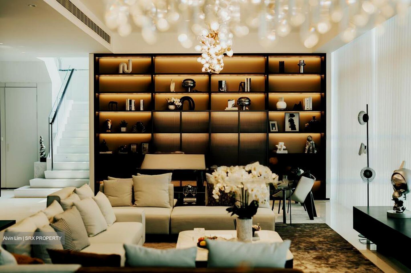 Straits View (D1), Condominium #473288391